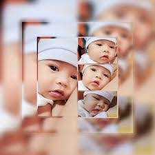 Catherine Zacarias's Instagram, Twitter & Facebook