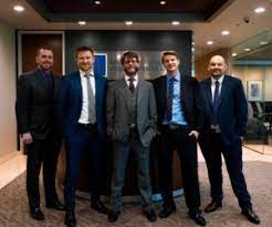 Personal Injury Attorney Roseville California Ghs Llp Law Firm