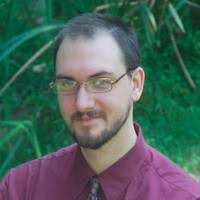 40+ "Seth Horn" profiles