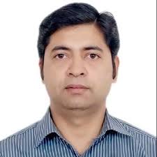 Cloud Digital Leader Certification was issued by Google Cloud to Monali Jain. 