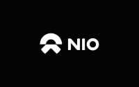 The nio et7 was unveiled in china on 9 january 2021 at the 'nio day' event in chengdu. Nio Inc S Nio Et7 Luxury Sedan Looks Strong Enough To Battle Tesla In China Wedbush