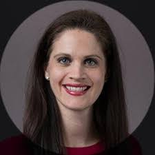 April Key's Instagram, Twitter & Facebook