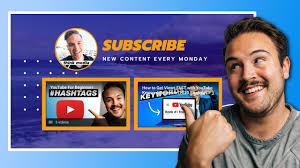 We did not find results for: How To Make A Youtube End Card Free Easy Tutorial Youtube