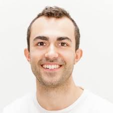 Charlie Jacobson 🏗 (@charliejacobson)