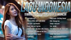 Wajib masuk playlistmu, 10 lagu indonesia terbaru rilis agustus 2019. Search Youtube Channels Noxinfluencer