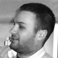 Bret Osburn Email & Phone Number