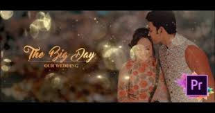 Wedding titles for adobe premiere pro. Top Wedding Animation Title Templates For Premiere Pro Cc 2019 Premiere Pro Fcpx Effects Software Download