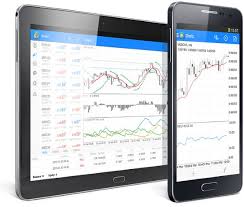 The Best Forex Trading Apps Every Trader Should Know