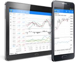 the best forex trading apps every trader should know