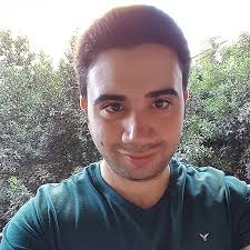 Amazon.com: Ahmed Hesham: books, biography, latest update