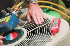 Mountain valley apartments we know you'll also love our game room with billiards, inviting clubhouse, cyber cafe with free wifi and beautiful scenic views. Ac Repair And Installation In Bozeman Mt Mountain Valley Plumbing And Heating