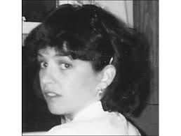 KATHRYN IRVINE-PRATT Obituary (2018)