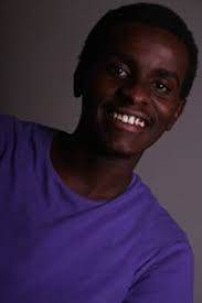 Victor Vi-kee Murithi