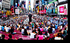 Search short term and month to month lease apartments, houses and rooms in manhattan, new york. Times Square Condos For Sale New Construction Manhattan