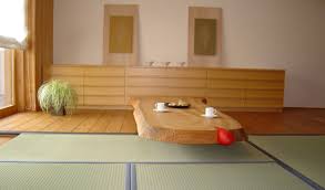 Eur 129,00 bis eur 139,00. Japanische Deko Idee Die Tatami Matte Fur Den Fussboden