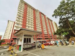 Bandar sri permaisuri merupakan sebuah bandar di kuala lumpur, malaysia. Cari Rumah Lumayan Apartment Bandar Sri Permaisuri Facebook