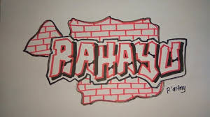 Check spelling or type a new query. 8300 Foto Grafiti Nama Yang Mudah Terbaru