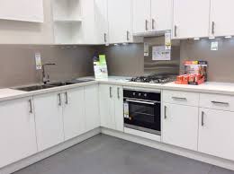 Bunnings Kitchens Google Search Kitchen Cabinets Kitchen Cabinets Parts White Kitchen Furniture