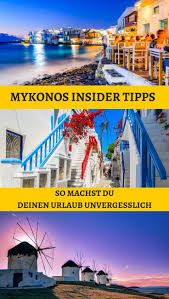Sie bildet seit 2011 gleichzeitig die gemeinde ikaria (δήμος ικαρίας) und zusammen mit der gemeinde fourni korseon den regionalbezirk ikaria in der region nördliche ägäis. Mykonos Tipps Die Besten Aktivitaten Sehenswurdigkeiten Mykonos Mykonos Griechenland Griechenland Strand