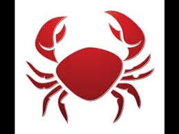 Anyone born between june 21st and july 22nd is under the sign of cancer, the crab. The Cancer Zodiac Sign Youtube