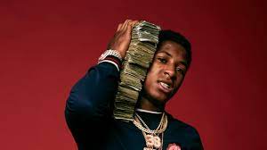 All high quality phone and tablet hd wallpapers on page 1 of 25 are available for free download. Nba Youngboy In Red Background With Money Bundle On Neck Hd Nba Youngboy Wallpapers Hd Wallpapers Id 48833