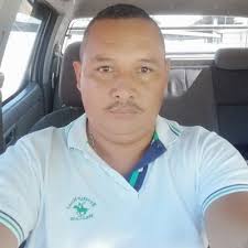 Julio Cesar Gaitan Samudio (@GaitanSamudio)