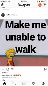 470 Wholesome Ideas Cute Love Memes Cute Memes Wholesome Memes Use kapwing to discover, create, and share trending memes and posts with your friends and family. 470 wholesome ideas cute love memes