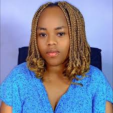 ViensDanser ... Faty feat Sessimè 💃🏾 la vidéo arrive comme ça ...