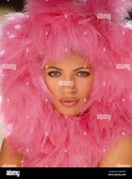 Angela Lea's Instagram, Twitter & Facebook