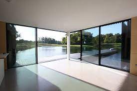 ประต บานเล อนเป ดชนม ม บ านไอเด ย เว บไซต เพ อบ านค ณ sliding glass door minimal windows minimal sliding doors