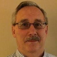 Dave Roland Email & Phone Number