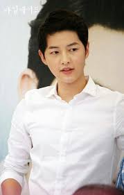 My Song Joong Ki Song Joong Ki Cute Song Joong Ki Birthday Song Joon Ki