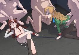 ib,fhb  голые девки, члены, голые девки с членами, дрочево, гуро,  извратское порно и прочая половая ёбля - смотреть бесплатно!