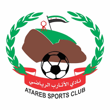 ابرز اخبار نادي الاهلي اليوم 1 مارس 2017, نادي الاهلي المصري الاربعاء 1/3/2017, الاهلي اليوم, يعتبر النادي الاهلي المصري من اهم الاندية المصرية في الدوري, نادي الاهلي المصري نادي له. Ù†Ø§Ø¯ÙŠ Ø§Ù„Ø£Ù‡Ù„ÙŠ Ø§Ù„Ø±ÙŠØ§Ø¶ÙŠ Home Facebook