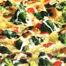 Pizza Menu Speciality Pizza Pizza Deals Order Pizza We have the latest menu with prices and location on pizza bolis and many more restaurants. pizza menu speciality pizza pizza