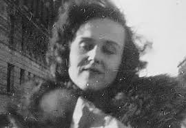 Springfield: Lewis Marker, William S. Burroughs and Allen Ginsberg |