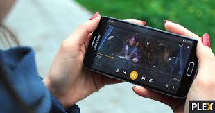 Order your samsung unlock here: Plex On Twitter Our Android Mobile Player Has Been Enhanced To The Max Officially Out Of Beta This Week Videos Start And Seek Faster Than Ever Before And So Much More Watching