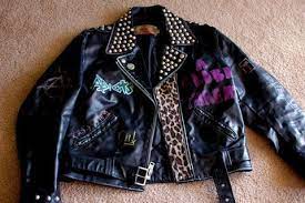 Pin On My Style