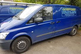 Good at math, able to move around on the. C P Jefferies Plumbing And Heating Renewable Energy Heating Systems And Cirencester Bathroom Design