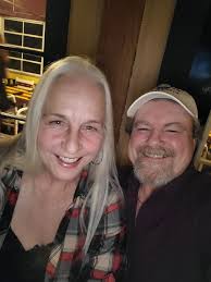 Hey yall With Carl McClain