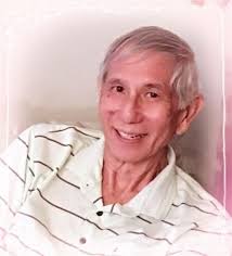 Susumu YOSHIDA Obituary (2019)