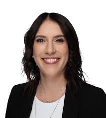 Uncategorized listed in Canadian Academy of Audiology Directory