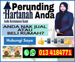 Jual beli properti seperti rumah memang memerlukan langkah hukum yang jelas dan tepat. Penyelesaian Hartanah Anda 2018