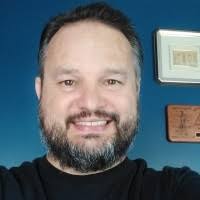 20+ "Daniel Ayon" profiles