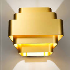 J J W 0 2 Wall Parement Mural Applique Murale Decoration Classique