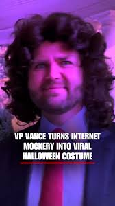 LEAKY LITTLEJOHN': Jesse Watters reacts to the Trump tax returns leak by an  IRS consultant and his potentially light prison sentence, says there's 'no  way' the 38-year-old acted alone.