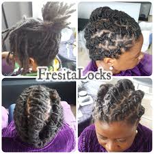 Esther Impact Ministries Ma Coiffure Dreadlocks Pourquoi Ce Choix