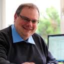 Vieting in der Personensuche von Das Telefonbuch