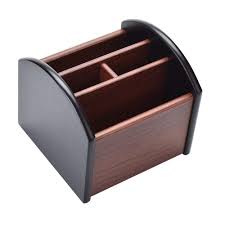 Cheap Ikea Desk Organizer Find Ikea Desk Organizer Deals On Line At Alibaba Com