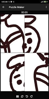 Make your own photo puzzle with shutterfly. Puzzle Maker For Android Apk Download
